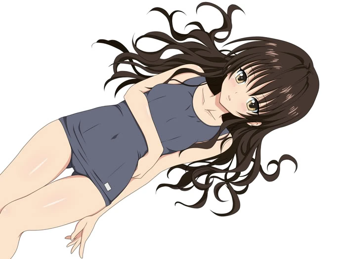 Yuuki.Mikan.full.519711.jpg