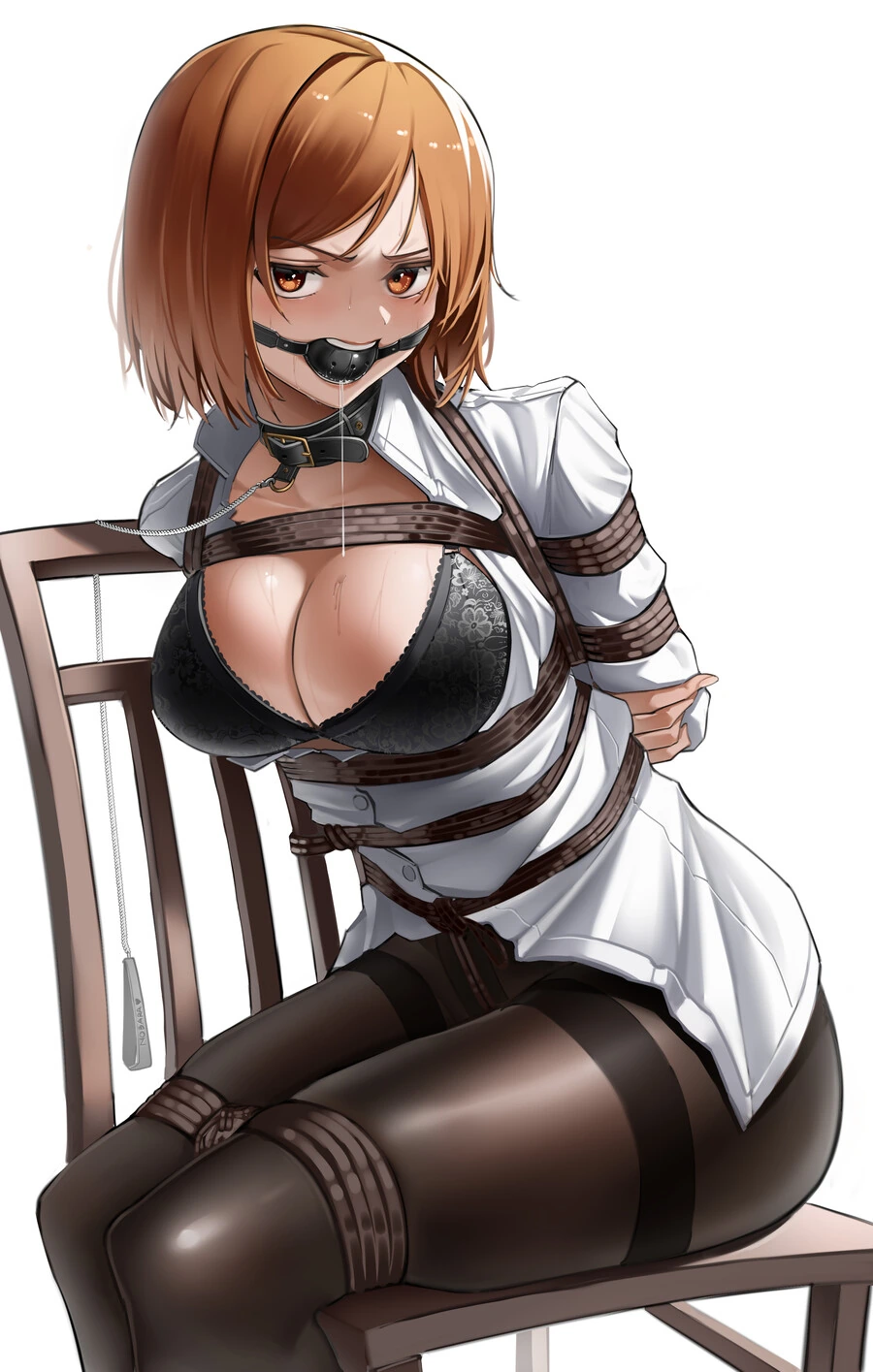 manga_2631780_003.webp