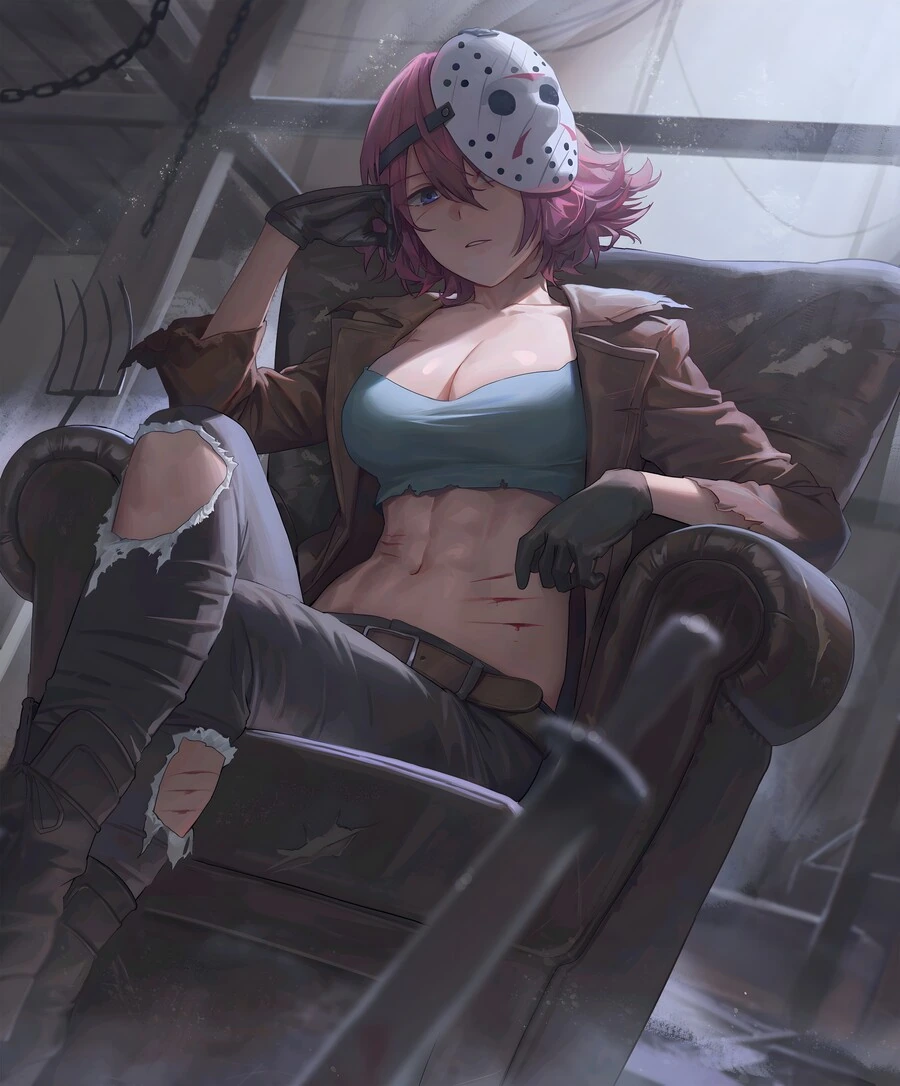 manga_2631780_010.webp