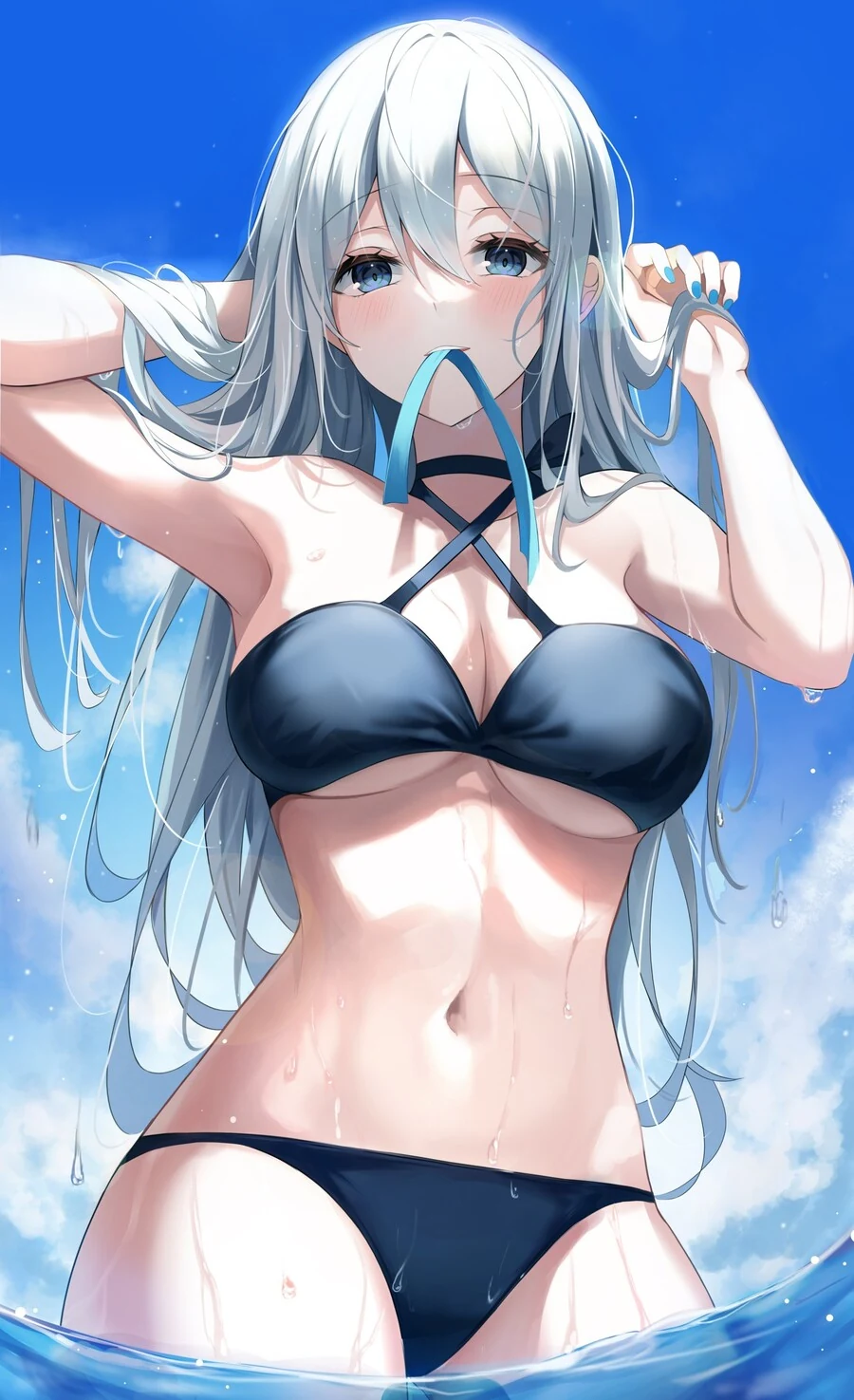 manga_2631780_012.webp