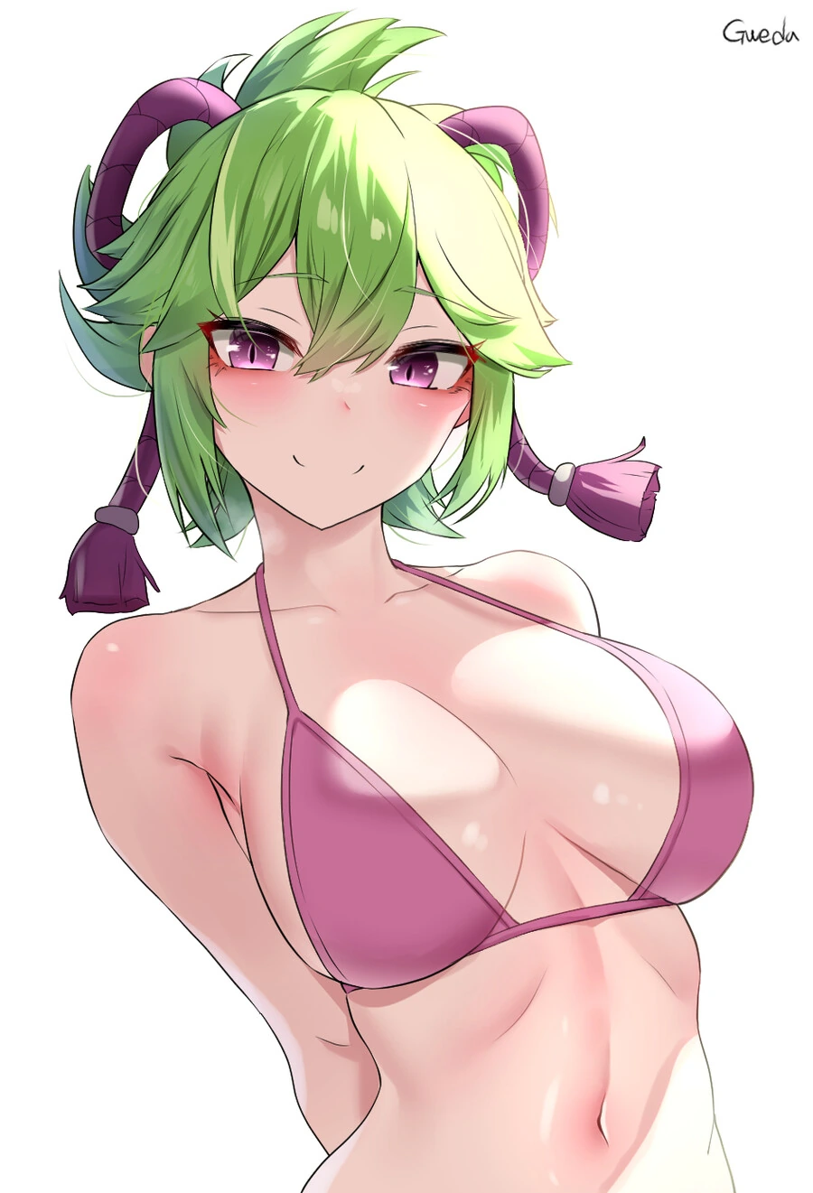 manga_2631780_015.webp