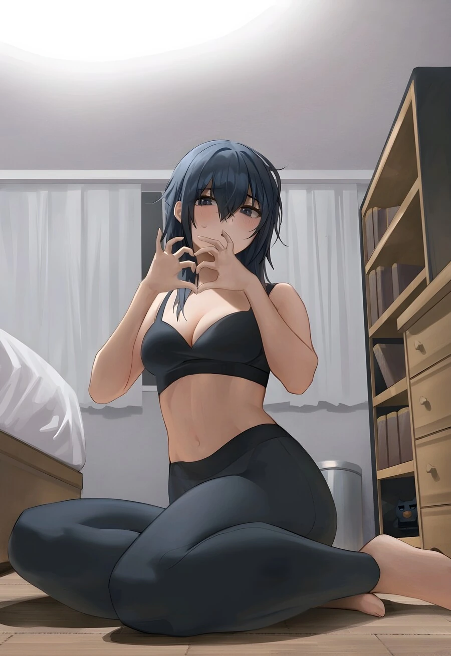 manga_2631780_016.webp
