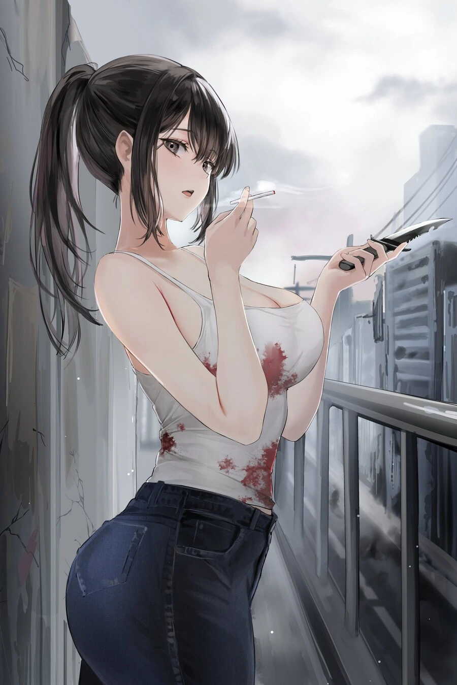 manga_2631780_018.webp