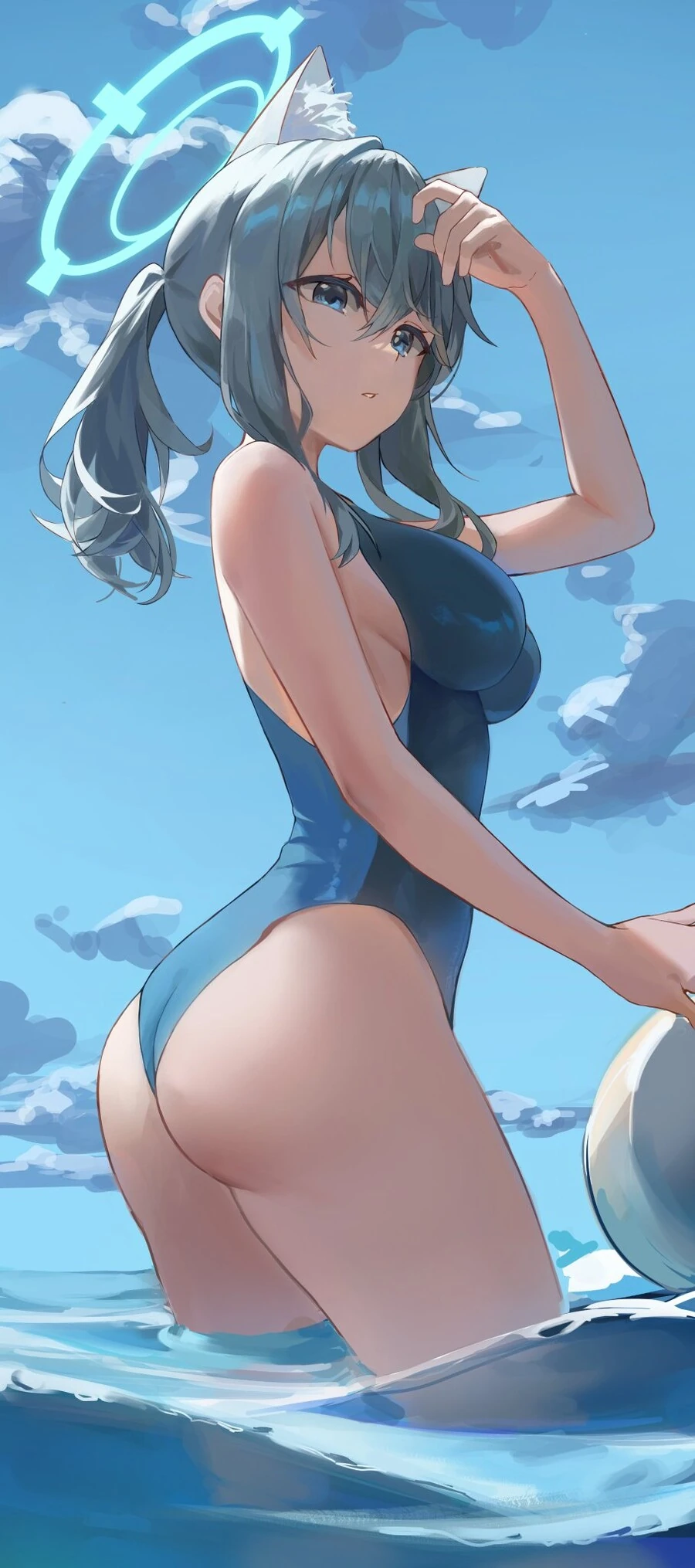 manga_2631780_019.webp