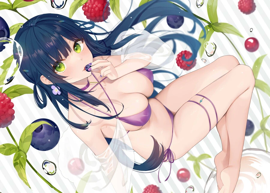 manga_2631780_020.webp