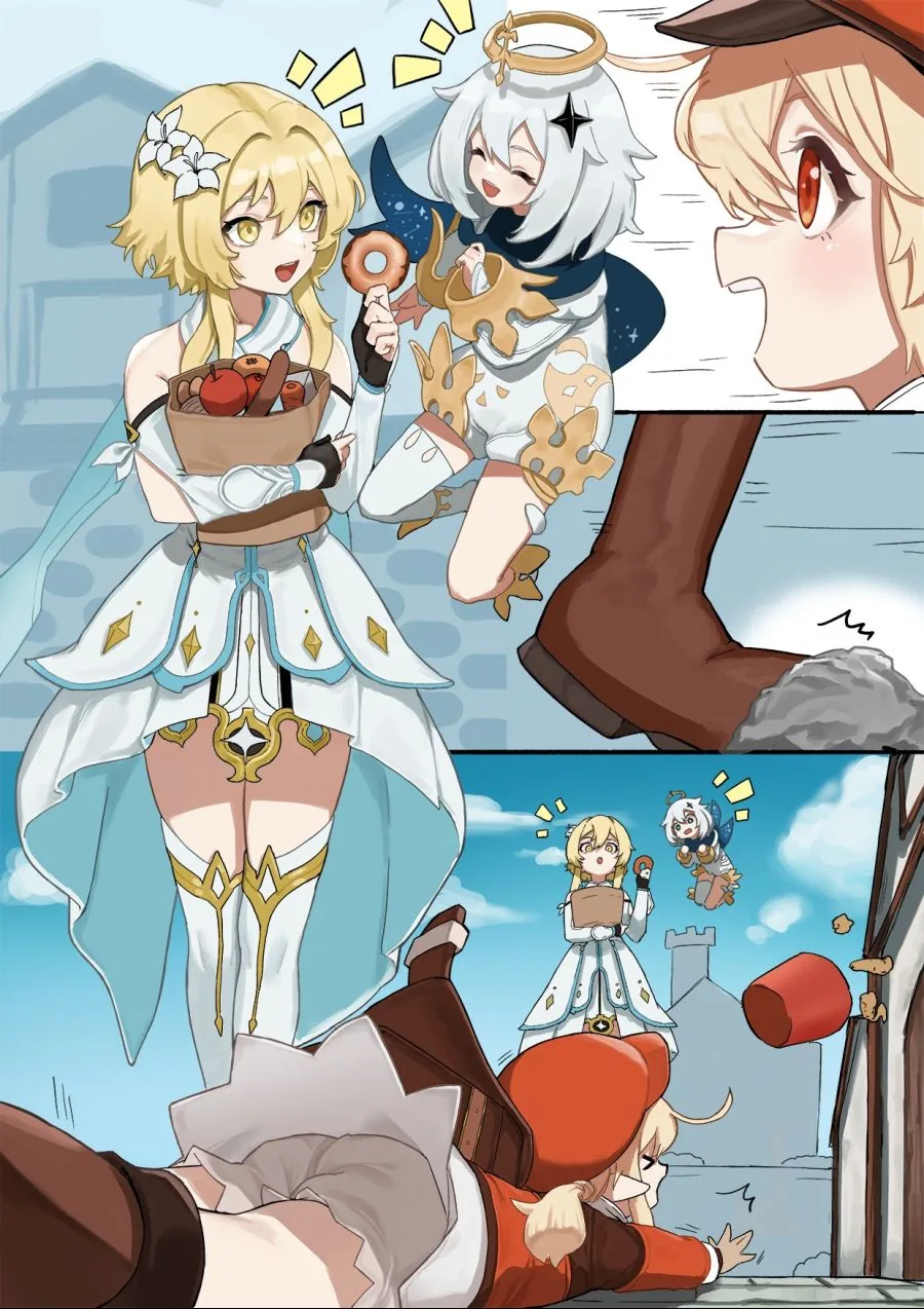manga_2666136_002.webp