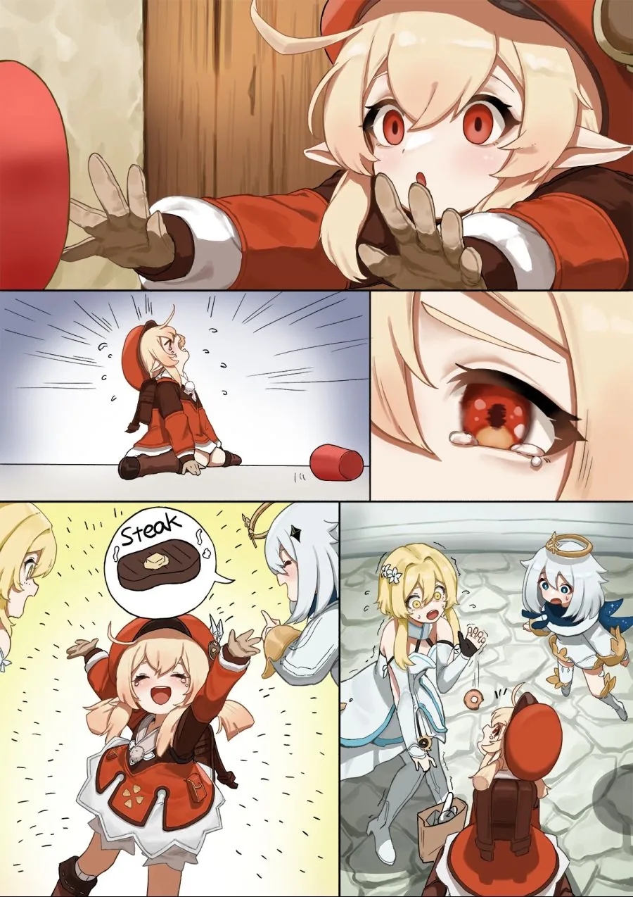 manga_2666136_003.webp