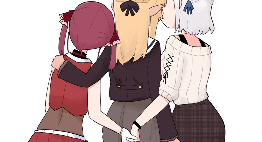 manga_2838112_001.webp
