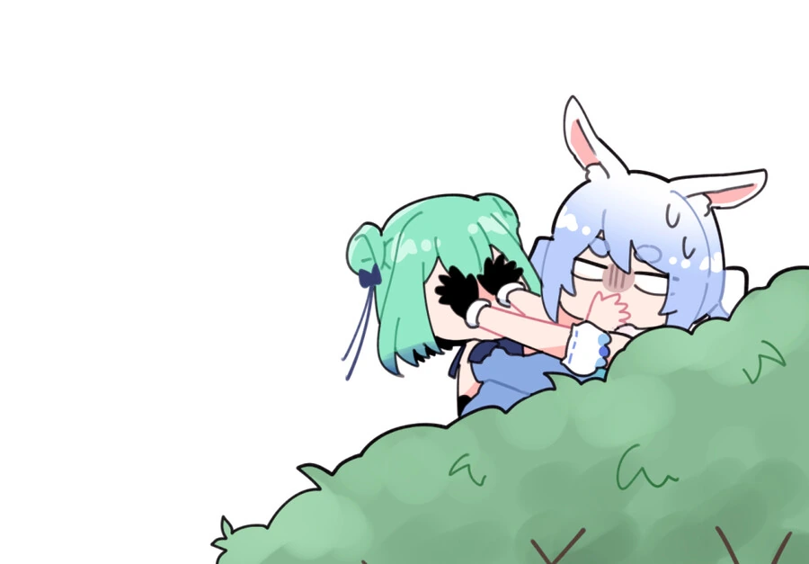 manga_2838112_002.webp