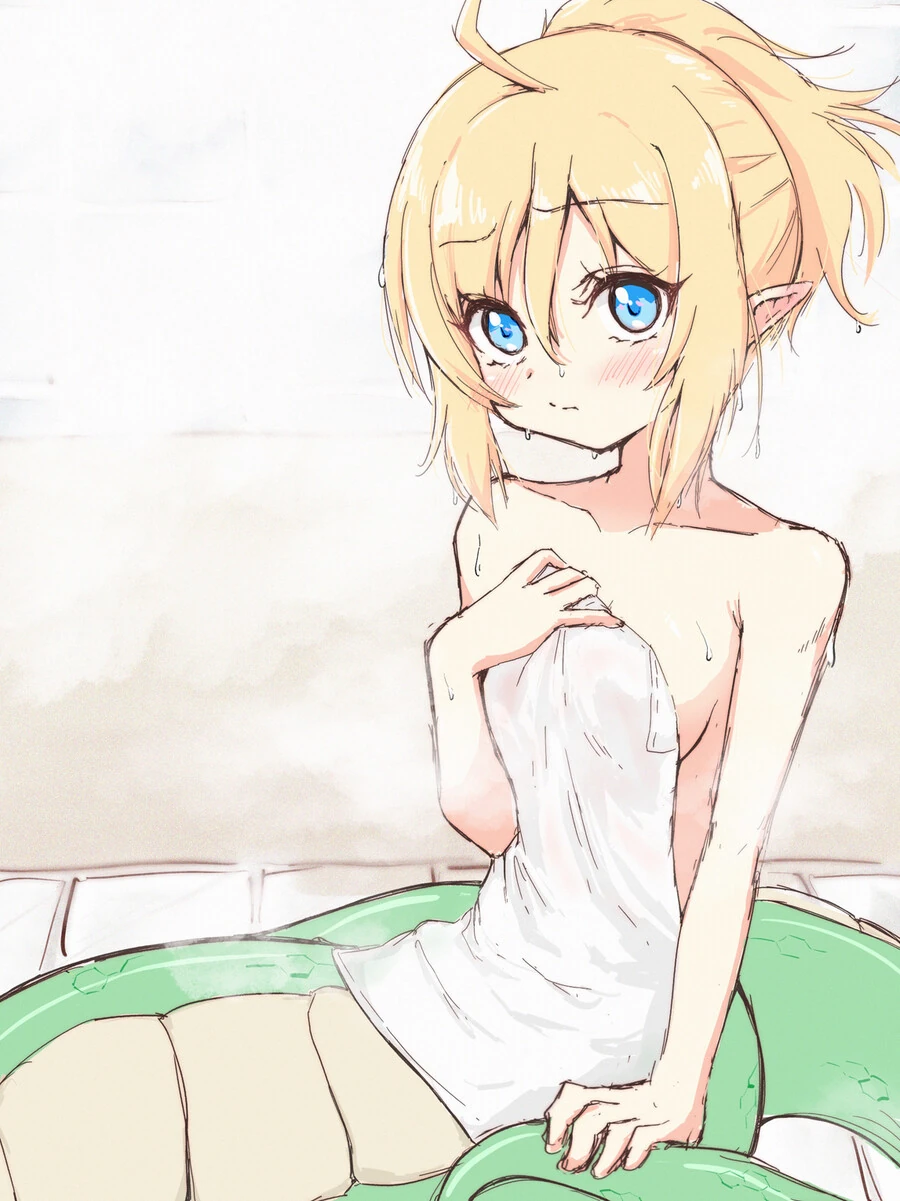 manga_2877291_001.webp