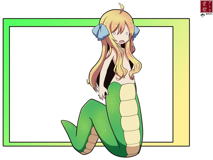 manga_2877291_002.webp