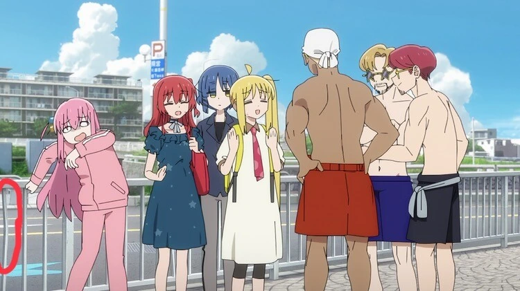 manga_2886022_001.webp