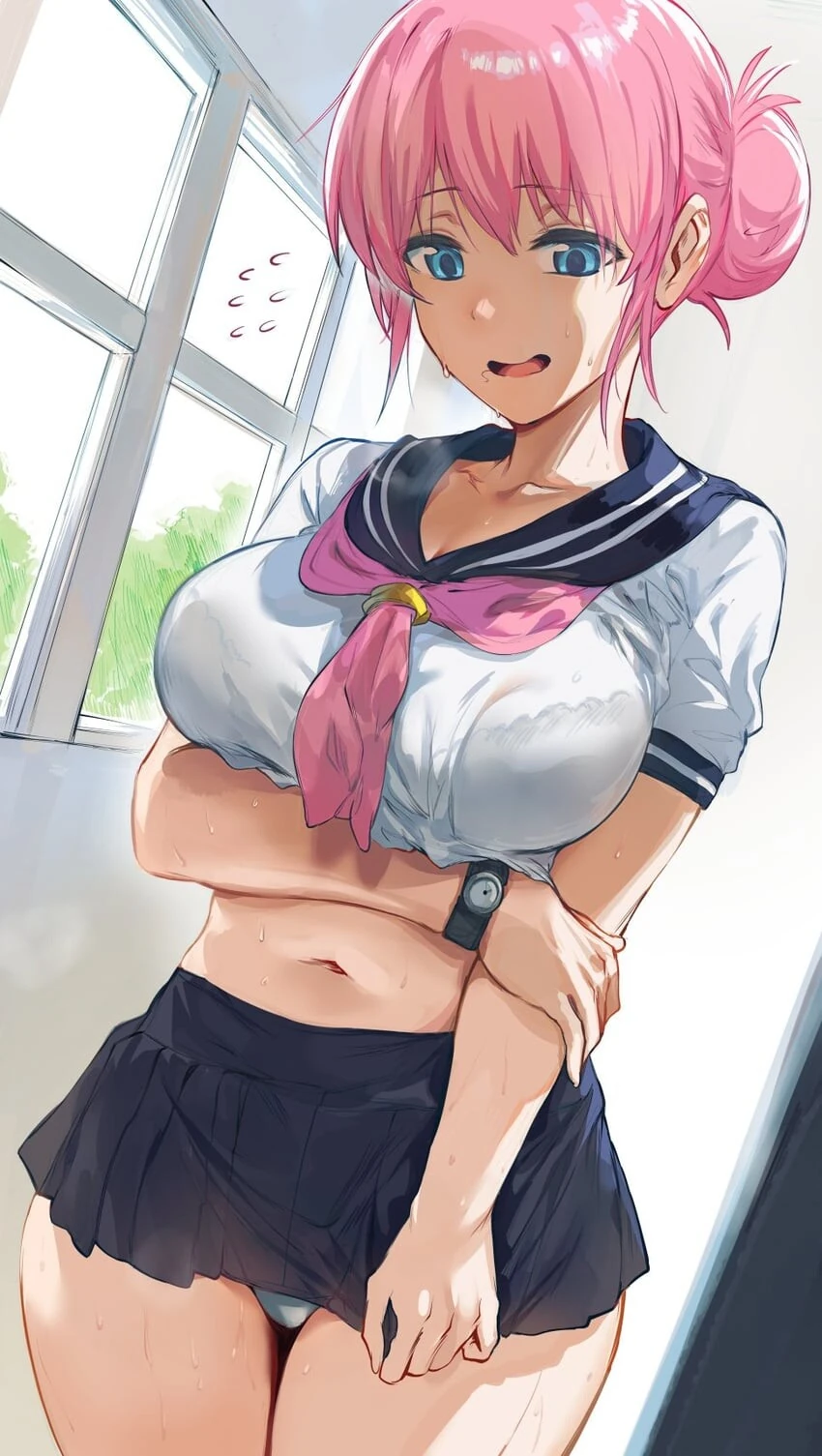 manga_2932693_001.webp