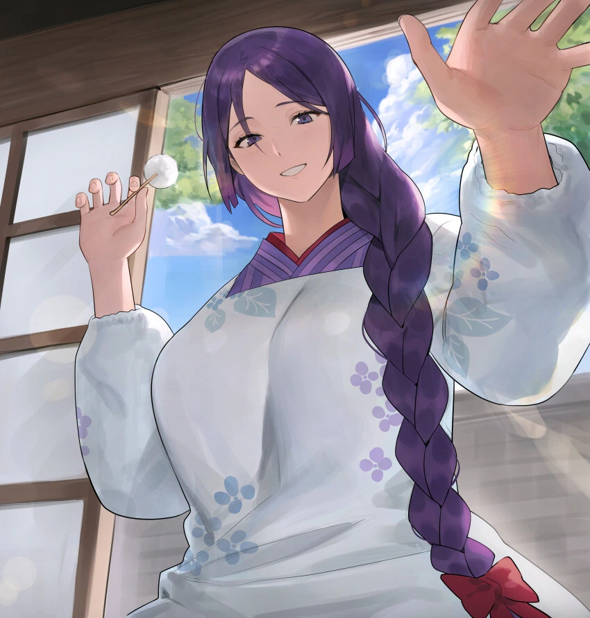 manga_3096219_001.webp