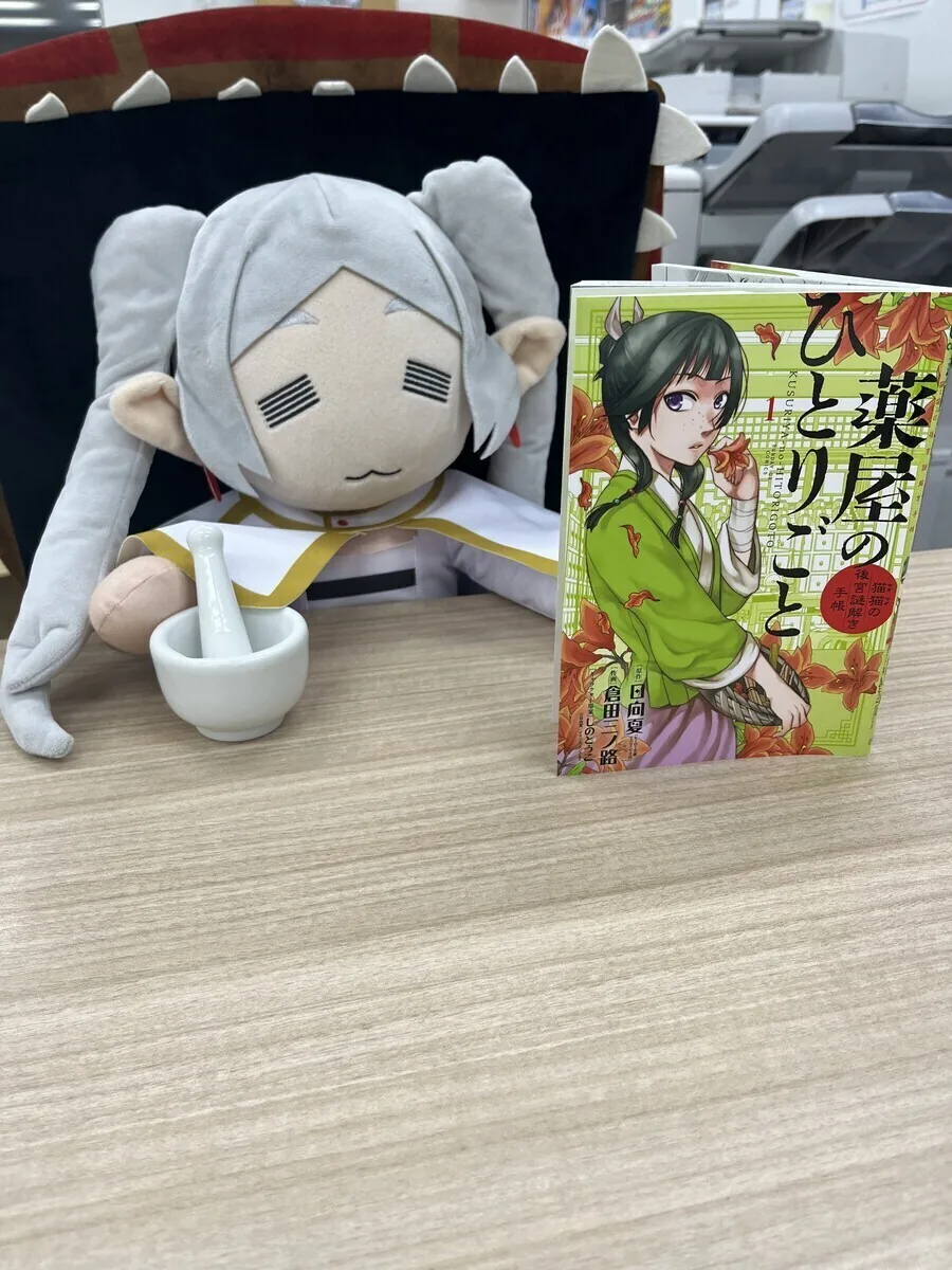 img/25/02/19/1951dfc3bbd3c8dd1.jpg