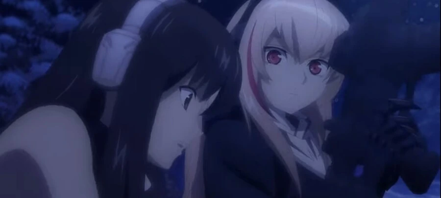 manga_3168347_001.webp