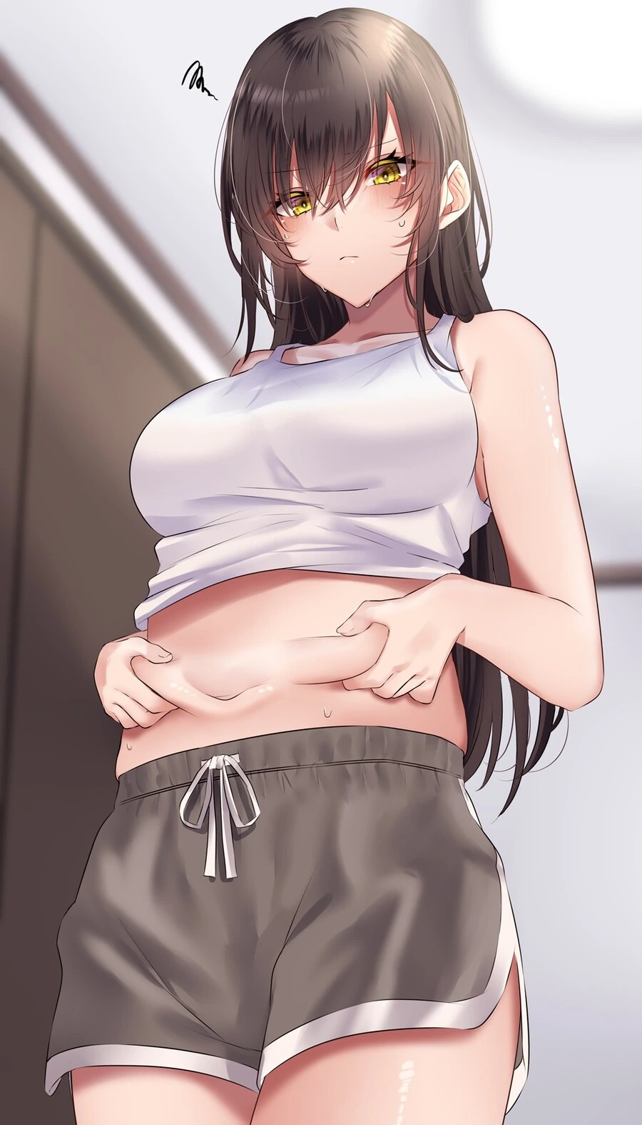 manga_3255365_001.webp