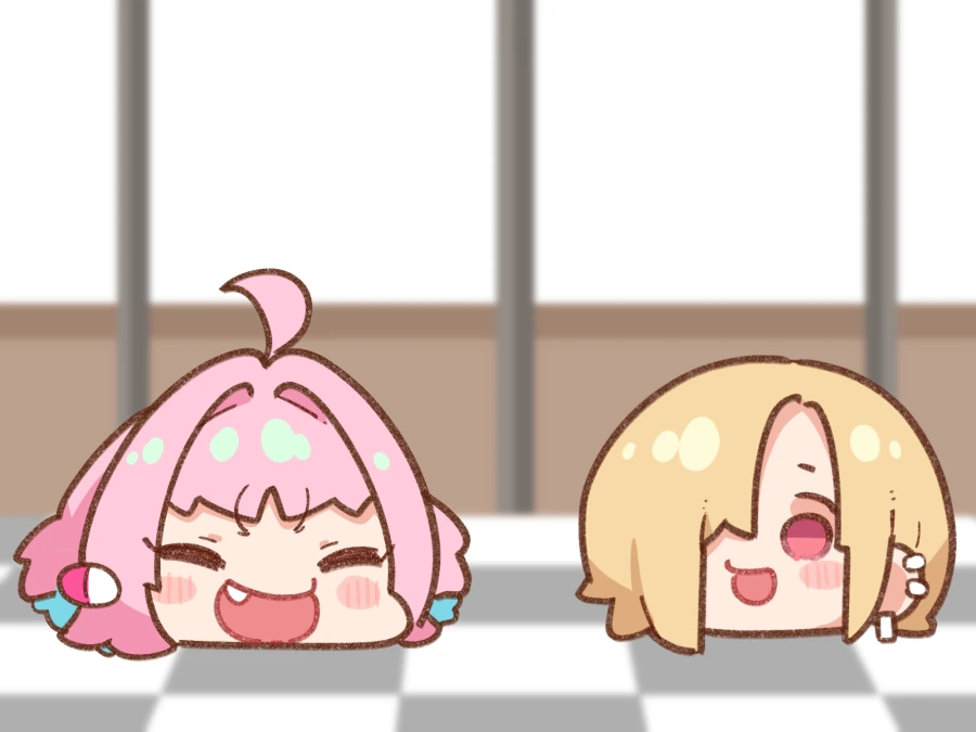 FS3sR6vVUAAMU2Q.png