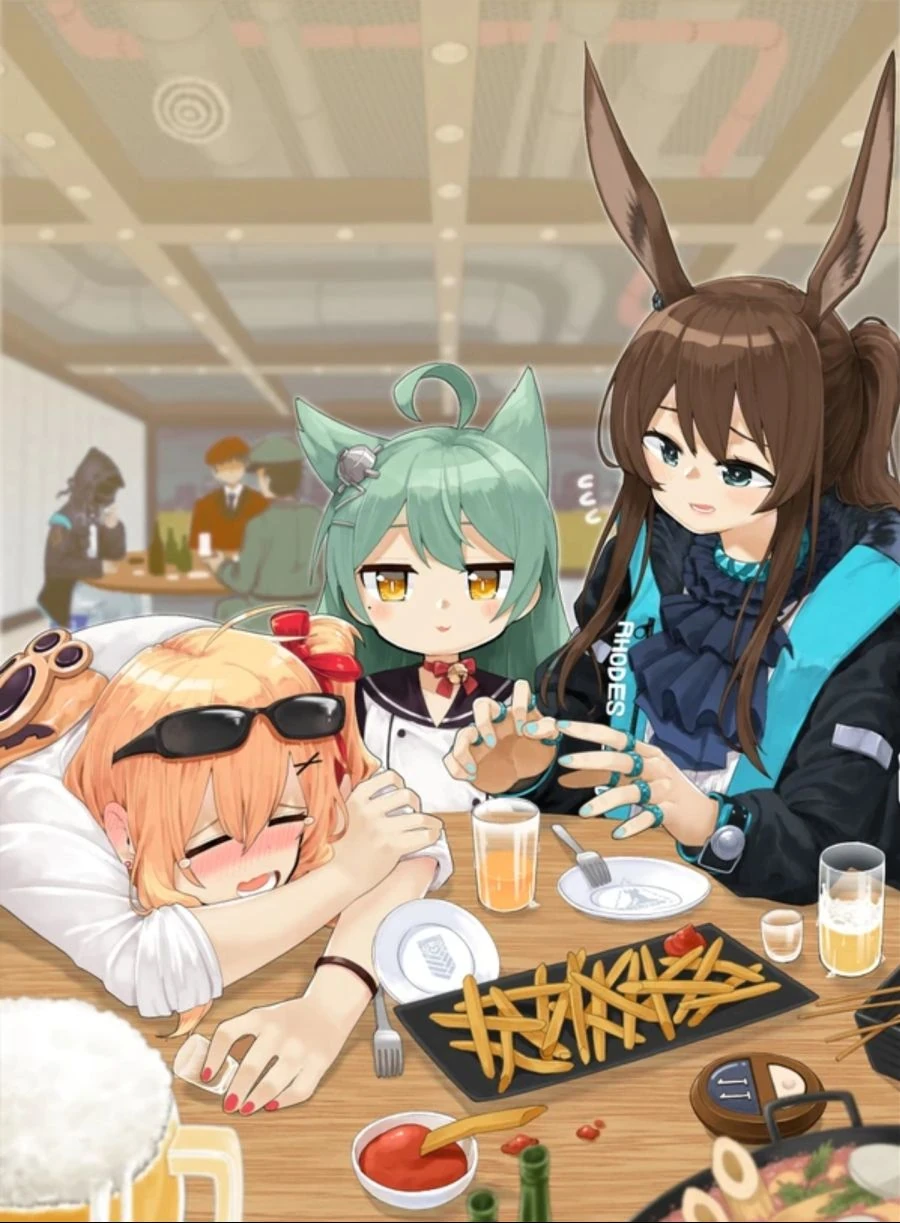 manga_335067_012.webp