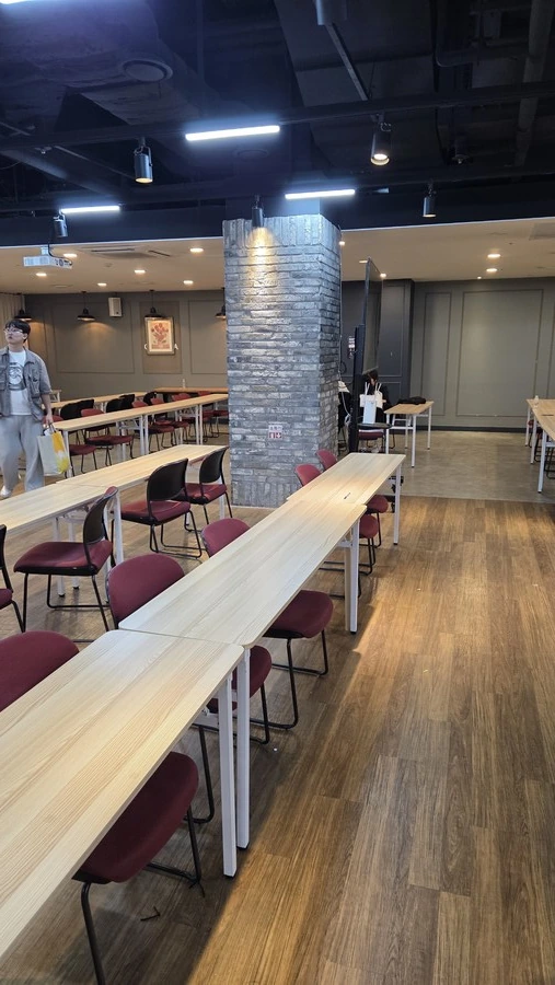 @)아이마스 온리전은 끝!_1.jpg