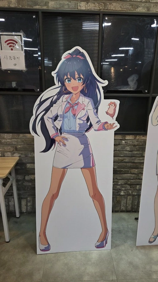 @)아이마스 온리전은 끝!_2.jpg