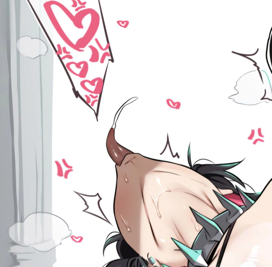 응고옷♡♡♡_2.jpg