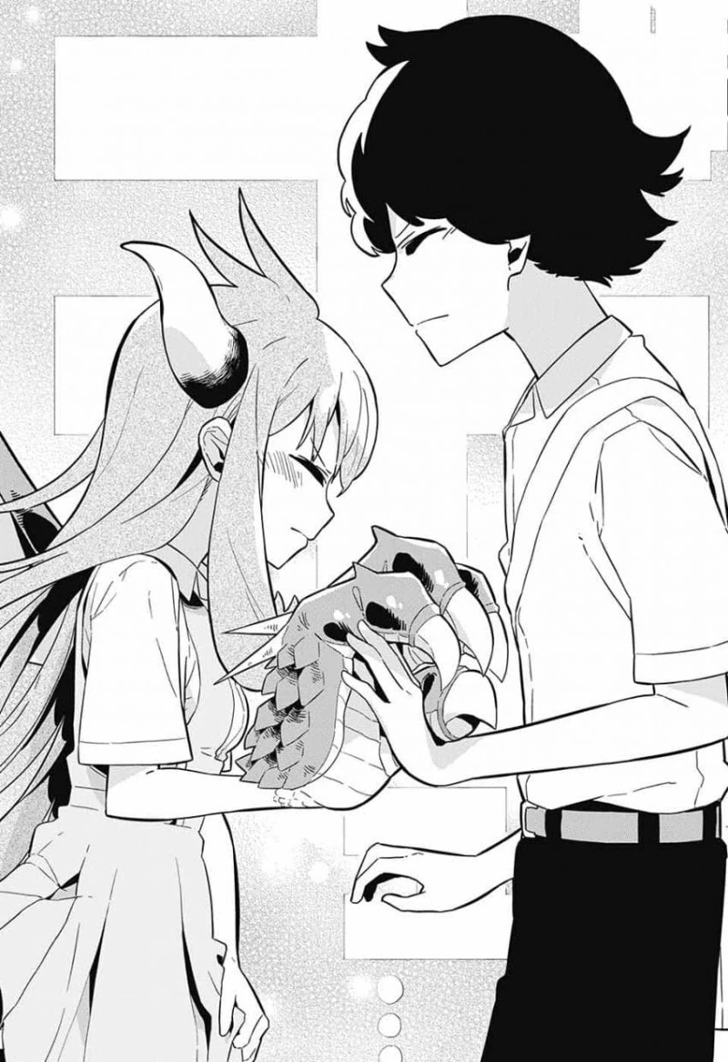 manga_3381860_020.webp