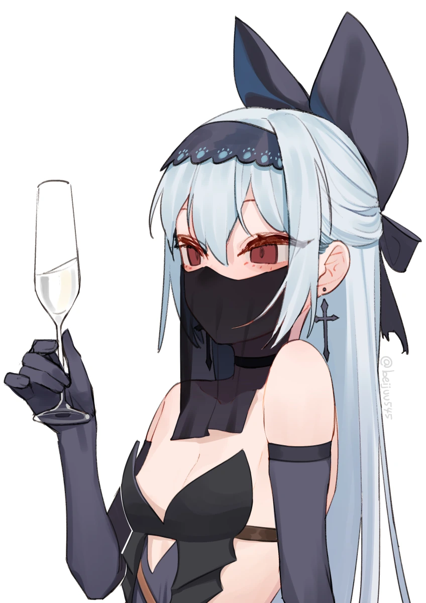 manga_3382793_001.webp