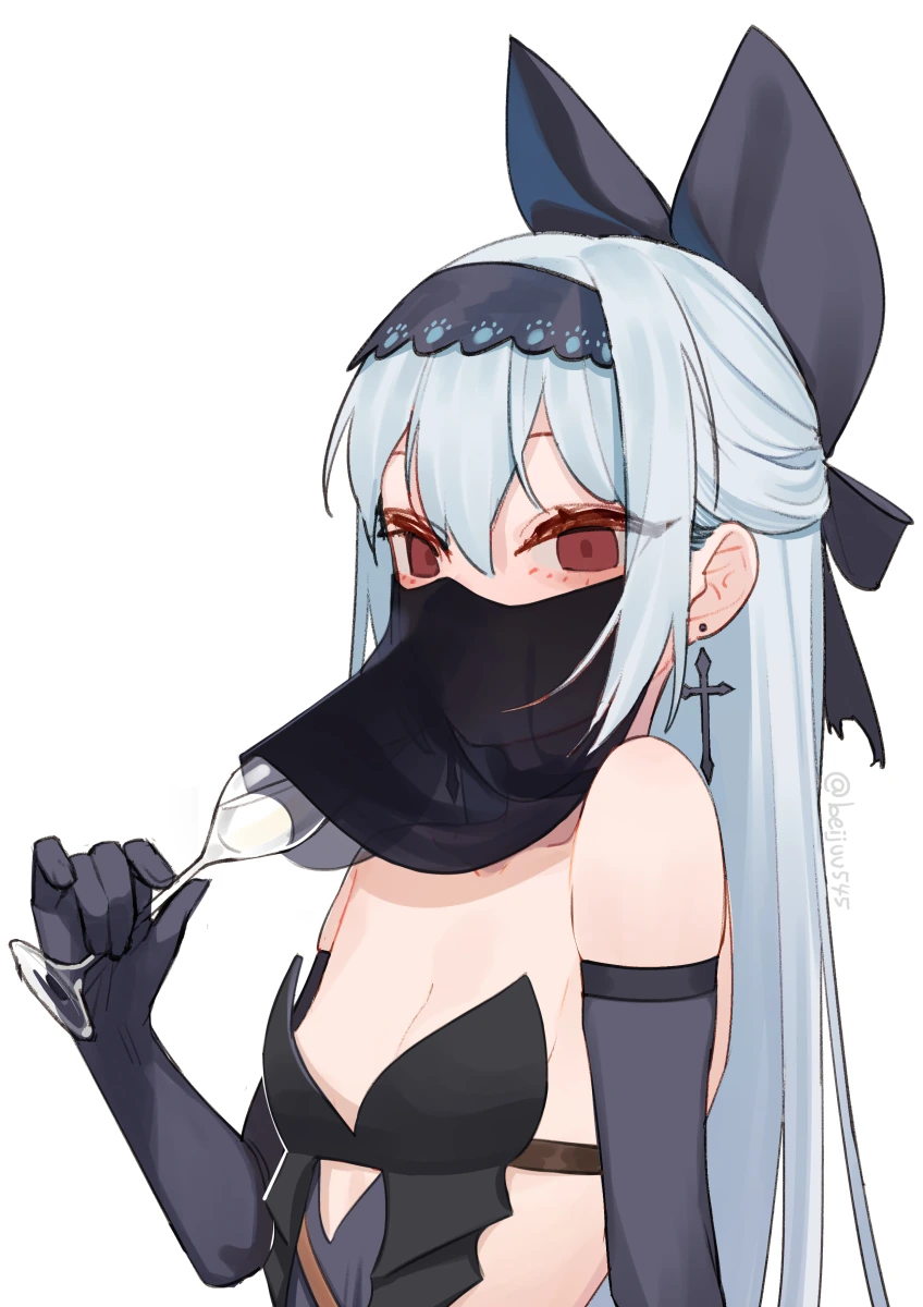 manga_3382793_002.webp