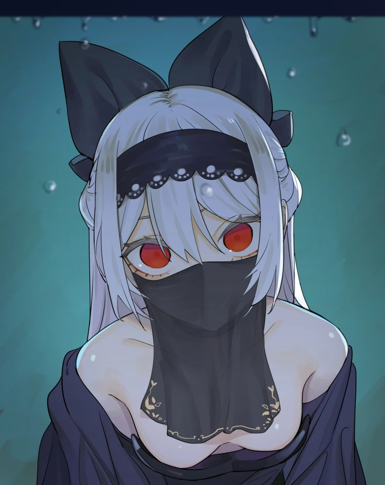 manga_3382793_004.webp