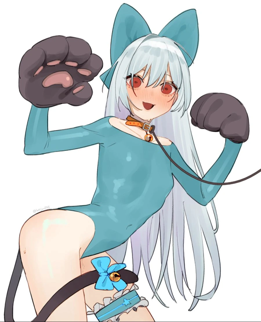manga_3382793_006.webp