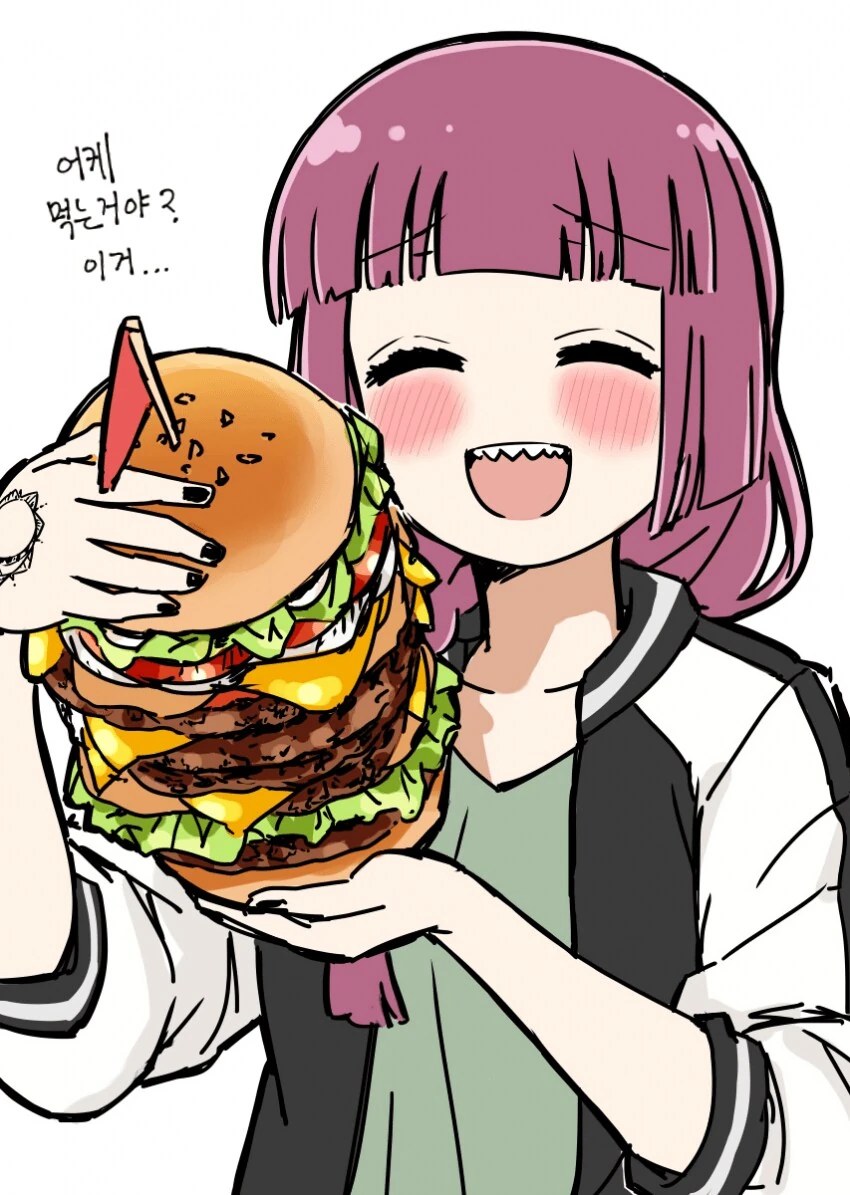 img/24/05/23/18fa2ad3f4f56bb48.png
