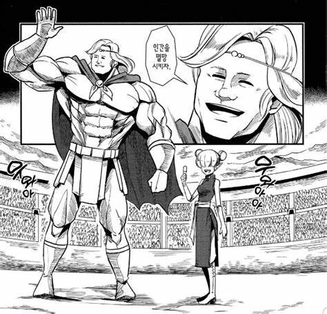 manga_3398491_002.webp