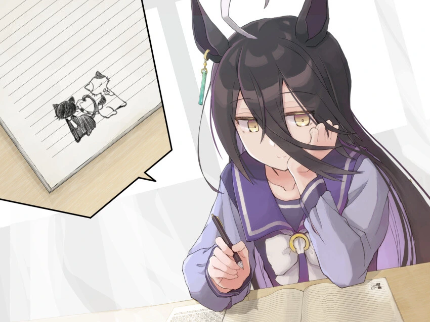 manga_3469119_001.webp