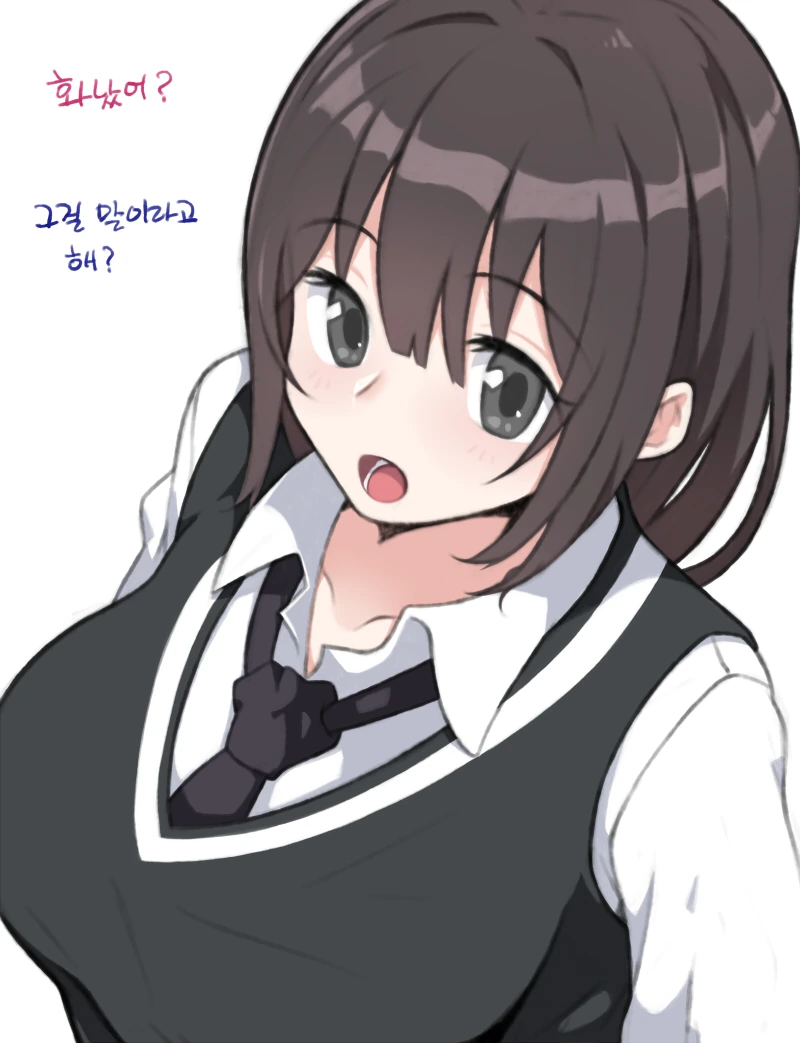 manga_3589127_002.webp