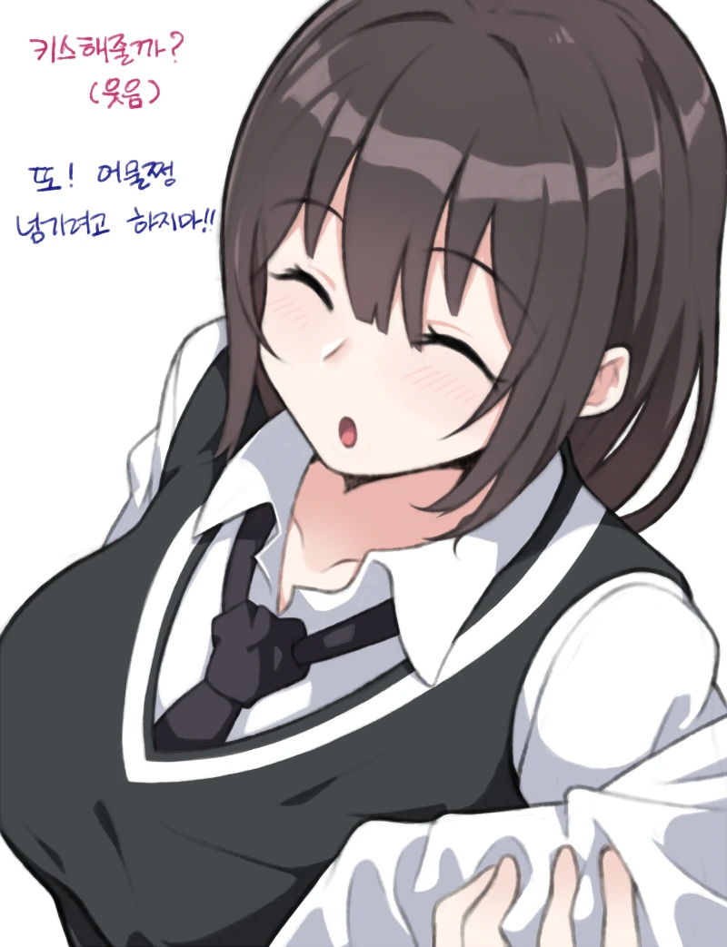 manga_3589127_003.webp