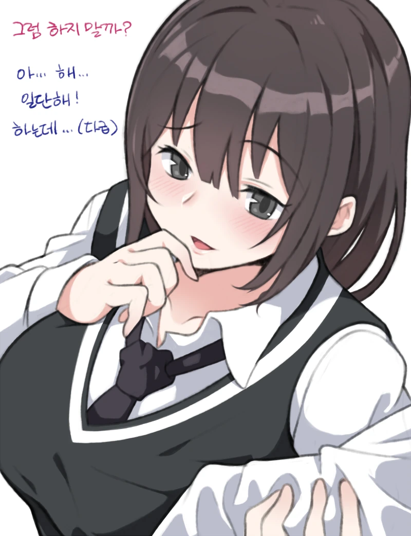 manga_3589127_004.webp