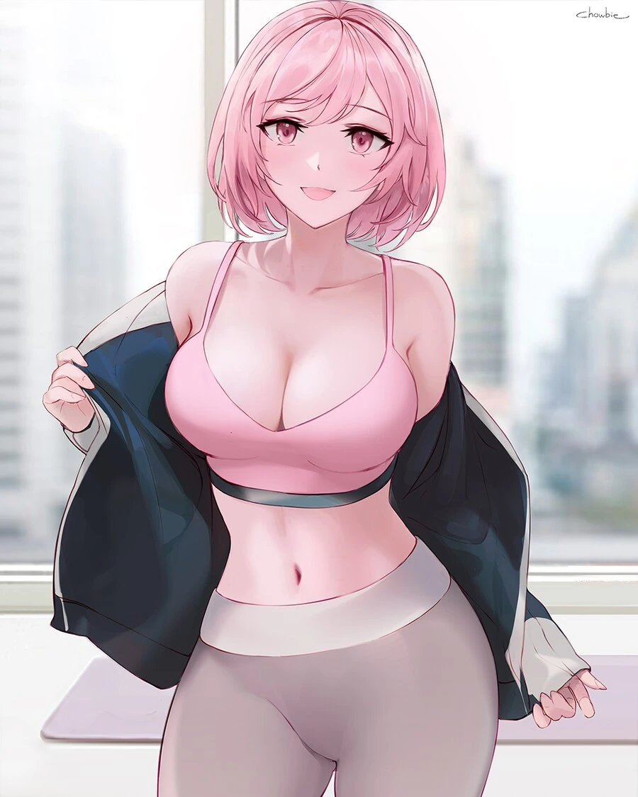 2D) 모닝 적당한 가슴 크기_5.png