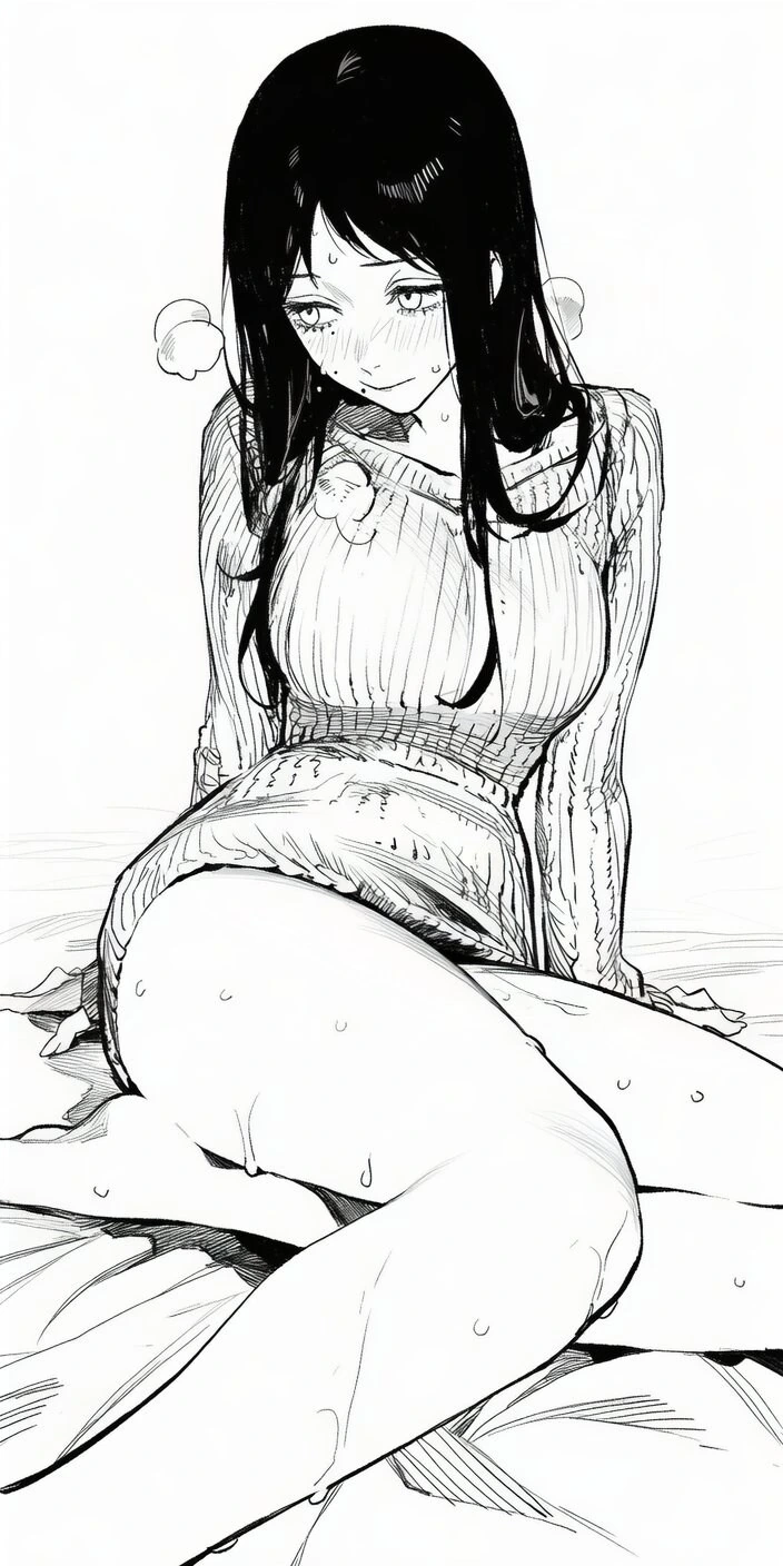 [체인소맨] 극악무도한 산타클로스 사랑꾼_1.jpg