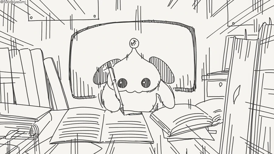 미시 아줌마 마법소녀물이 꼴리는 이유 manga_3.png