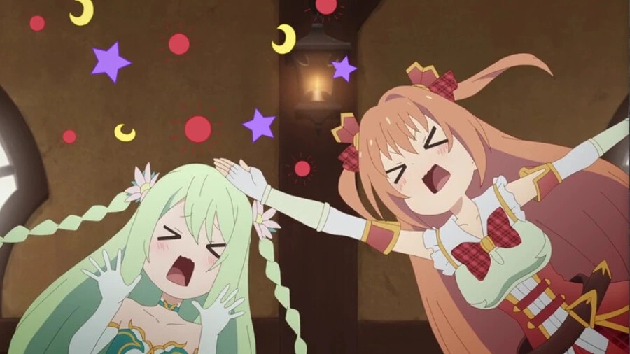manga_3793920_003.webp