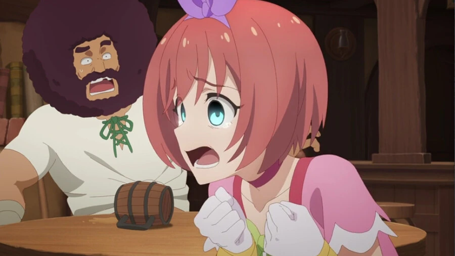 manga_3793920_005.webp