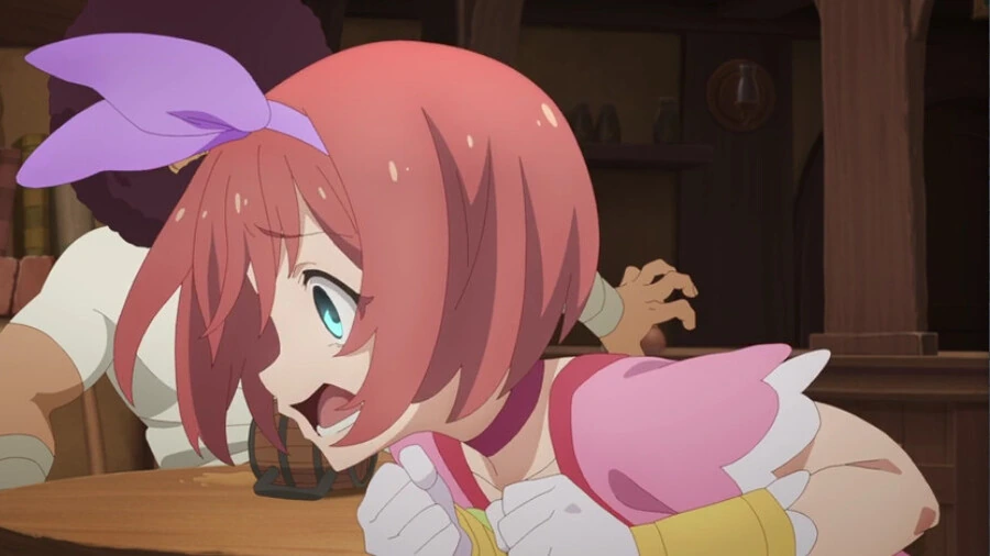 manga_3793920_006.webp