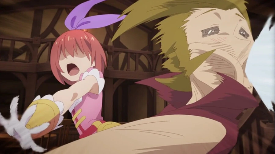 manga_3793920_008.webp