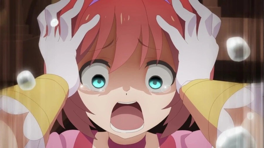 manga_3793920_009.webp