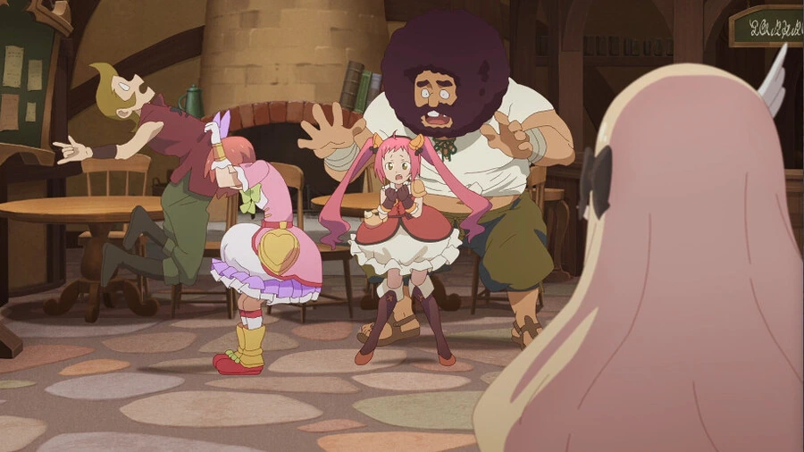 manga_3793920_010.webp