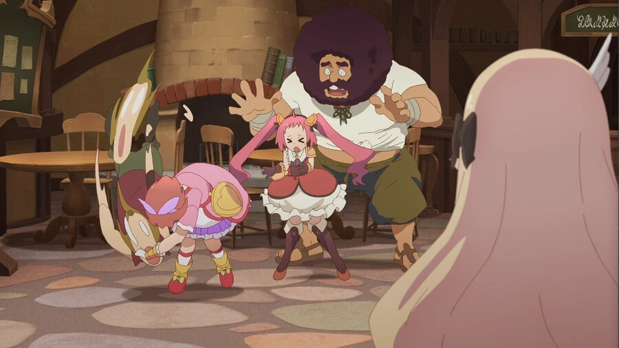 manga_3793920_011.webp