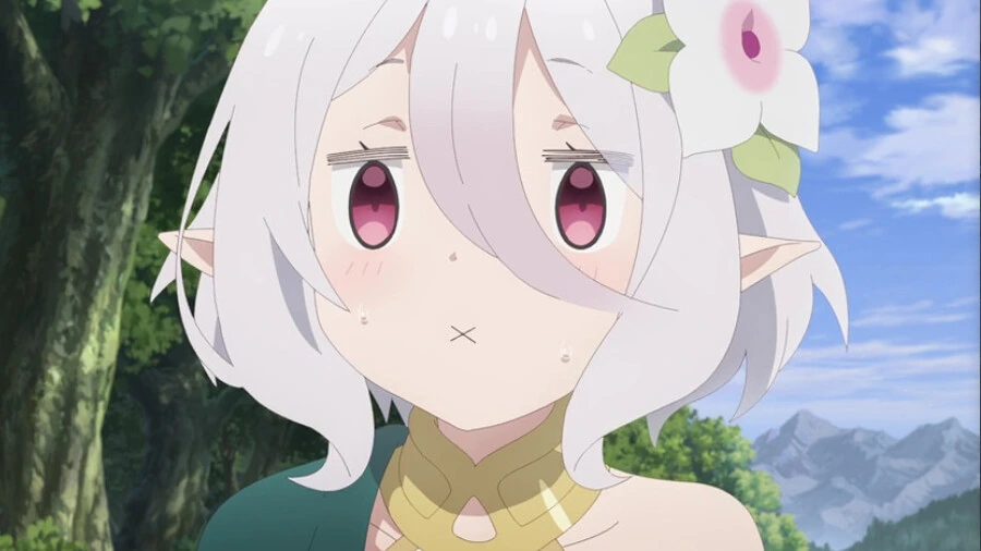 manga_3793920_012.webp