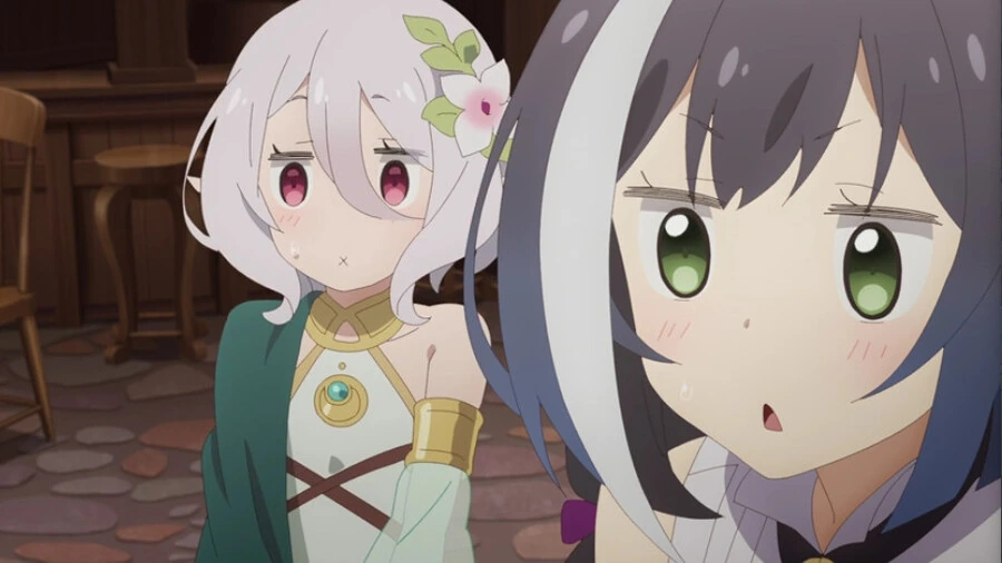 manga_3793920_013.webp