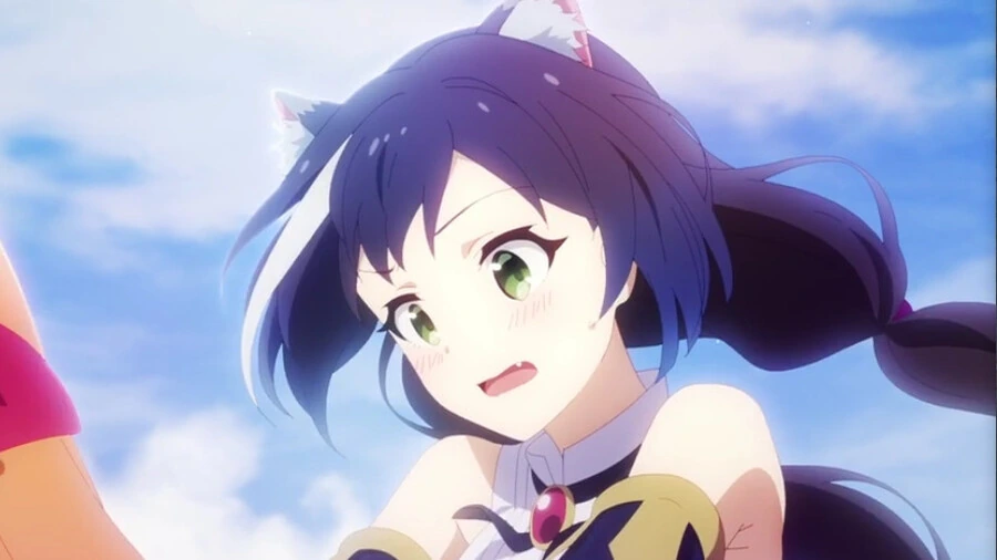 manga_3793920_015.webp